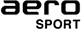 Aero Sport
