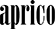 Aprico