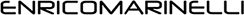 Enricomarinelli