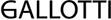 Gallotti