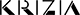 Krizia