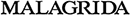 Malagrida